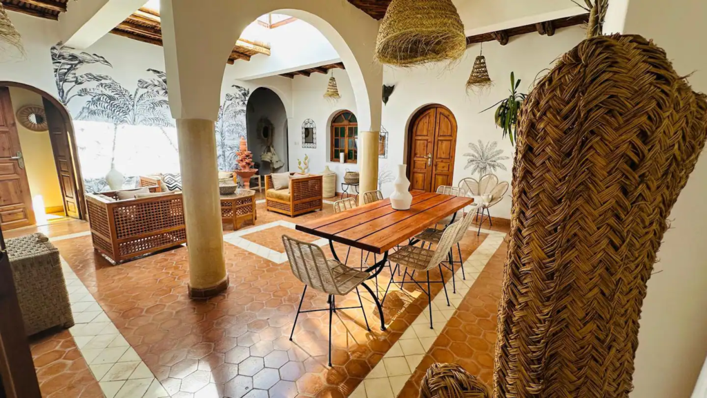 61de43b6-b8b0-432d-9680-0d323c0047fd