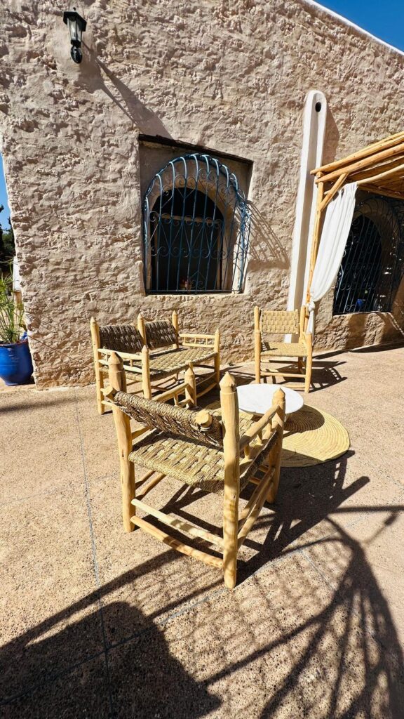 WhatsApp Image 2024-12-20 à 18.18.30_bd4815c2