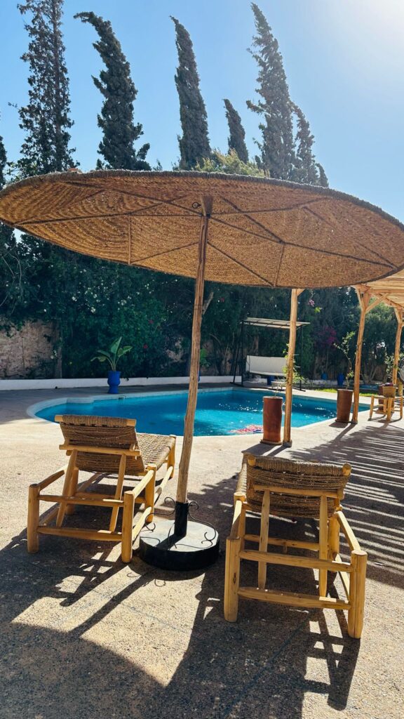 WhatsApp Image 2024-12-20 à 18.20.31_fb35c329