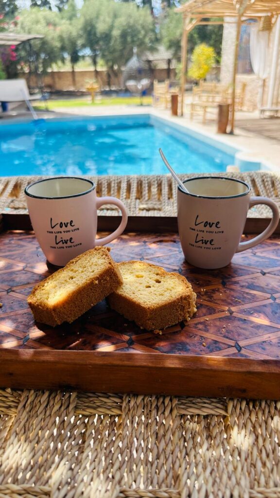 WhatsApp Image 2024-12-20 à 18.20.56_5222d06b