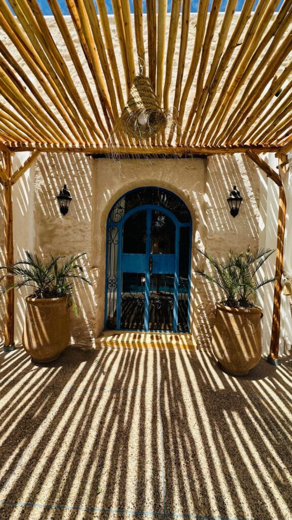 WhatsApp Image 2024-12-20 à 18.20.57_41d6eed8