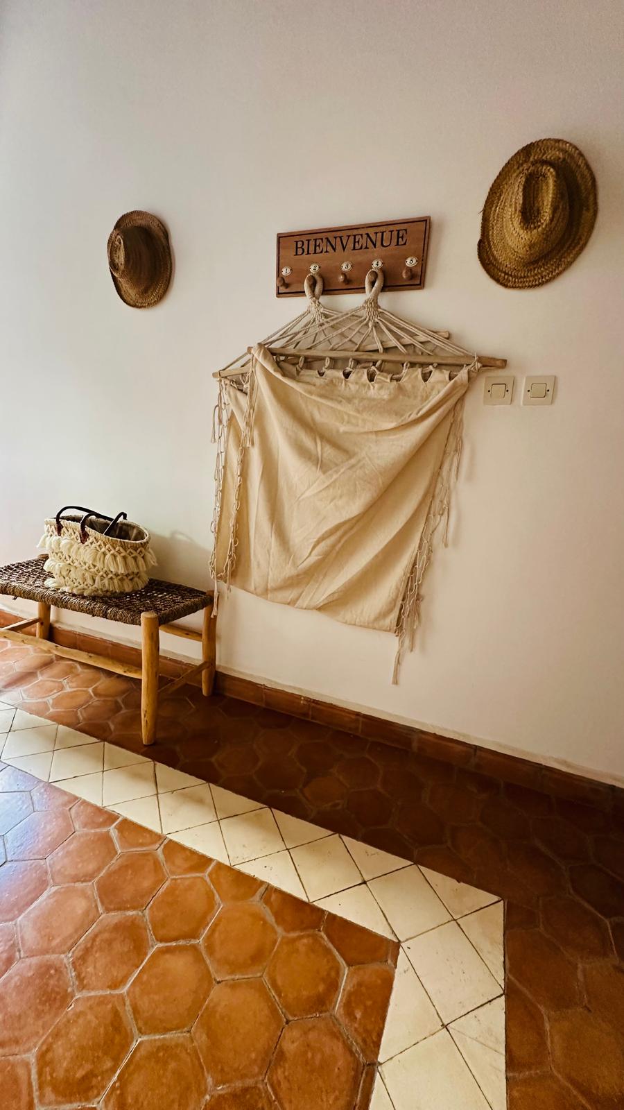 wedding-photographer-02