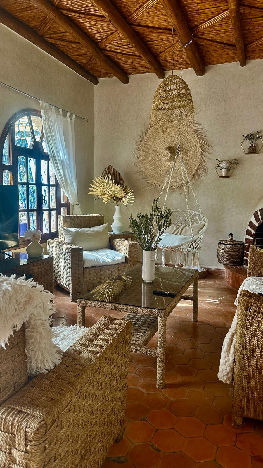 videography-service-02